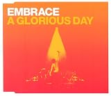 A Glorious Day