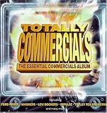Totally Commercials