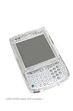 HP iPAQ hw6945 Active Case - The Clear Case