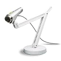 IPEVO Point 2 View USB Camera