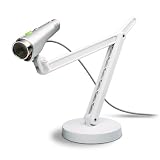 IPEVO Point 2 View USB Camera