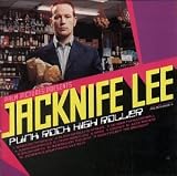 Revue Jacknife Lee  / Punk Rock High Roller