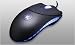 Electronics : RAZER 2000 DPI MOUSE W/BUILT-IN MEMORY RZ01-00050100-R2M1