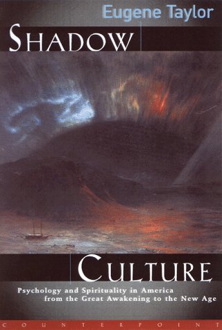 New Age Alternative Belief