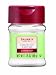 Sauer's Cream Of Tartar, 1.75-Ounce Jars (Pack of 6)
