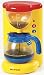 EDUCATIONAL INSIGHTS EI-1891 LETS PRETEND COFFEE MAKER