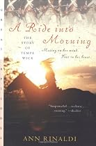 A Ride Into Morning: The Story of Tempe Wick