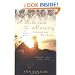A Ride into Morning: The Story of Tempe Wick