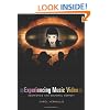 Experiencing Music Video: Aesthetics and Cultural Context