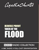 Taken at the Flood