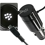 [Aftermarket Product] Brand New Auto Car Vehicle Travel Battery Charger Pow ....