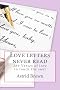 Love Letters Never Read: Verses of Love to Touch the Soul