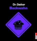 Produkt-Bild: Backwahn