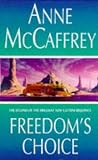 Freedom's Choice