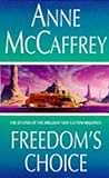 Freedom's choice