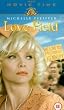 Love Field [UK-Import] [VHS]