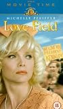 Love Field [UK-Import] - Michelle Pfeiffer