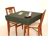 Supreme Square Tablecover 35-36