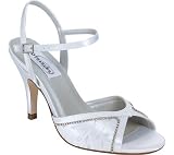Women's Dyeables Allure