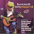 Kermit Unpigged