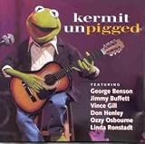Music : Kermit Unpigged