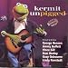 Kermit Unpigged
