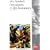 Des souris et des hommes ( Texte int�gral + Dossier )