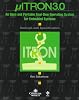 Itron 3.0: An Open and Portable Real-Time Operating System for Embedded Systems : Concept and Specification