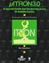 Itron 3.0: An Open and Portable Real-Time Operating System for Embedded Systems : Concept and Specification