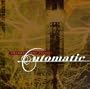 Automatic