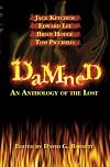 Damned: An Anthology of the Lost