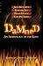 Damned: An Anthology of the Lost