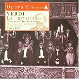 London Symphony Orchestra｜Verdi