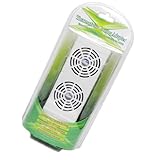 New Dual Cooling Fan Intercooler Cooler Adapter for Xbox 360