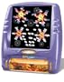 Lite Brite Flat Screen Purple