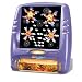 Hasbro Lite Brite Flat Screen Purple