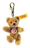 Eigenschaften Steiff 039089 / Steiff 39089 - Mini Teddybär blond Schlüsselanh.