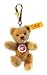 Steiff 39089 - Mini Teddybär blond Schlüsselanh.