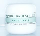 Mario Badescu Drying Mask 2 oz NEW