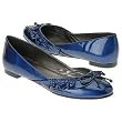Jessica Simpson Women's Caressa Flat