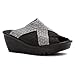 Bernie Mev Women's Bernadette Sandals