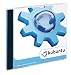 Software : Kubuntu 6.06 LTS DVD (Mac Edition) (Jewel Case)