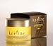 Argan Night Balm Anti Wrinkle - Argabaume Nuit Anti Rides