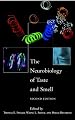 The Neurobiology of Taste and Smell, 2nd Edition