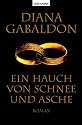Highland-Saga: Ein Hauch von Schnee und Asche: Bd 6