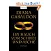 Highland-Saga: Ein Hauch von Schnee und Asche: Bd 6