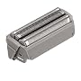 Panasonic WES9077P Men's Shaver Replacement, Outer Foil