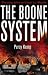 The Boone System