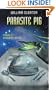 Parasite Pig