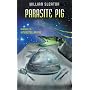 Parasite Pig